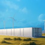 انرژی پاک‌تر، باتری‌های قوی‌تر؛ خبر خوب از دانشگاه مراغه