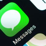 معمای فیلترینگ آی‌مسیج؛ آیا پیام‌رسان پیش‌فرض آیفون غیرقابل‌فیلتر است؟