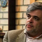 محمد مهاجری: لازم نیست کسی در این دولت نقش ملیجک پزشکیان را بازی کند