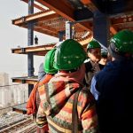 جرقه نوآوری در صنعت با اختصاص یکسال از دوره کارشناسی رشته‌های فنی به کارآموزی عملی