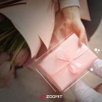 بهترین هدایای روز مادر؛ از سشوار تا هندزفری و گوشی موبایل