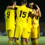 پیروز قربانی: پرطرفدارترین تیم ایران هستیم!