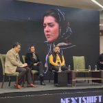 هوش مصنوعی پشت درِ سازمان‌ها؛ چه کسی باید در را باز کند؟