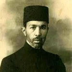 ملک‎‌الشعرای بهار؛ بداهه سرایی‌های مرد همه‌چیز تمام تاریخ معاصر ایران