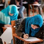 وزیر علوم: نیمی از جامعه زنان هستند و نمی‌توان آن‌ها را حذف کرد/ اعلام آمادگی برای تدریس مجازی به بانوان افغانستانی