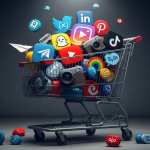 طنز و انتقاد واکنش اصلی کاربران به بلک‌فرایدی؛ دیجی‌کالا و اسنپ فرمانروایان بی‌رقیب جمعه سیاه