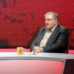 چرا دغدغه کمیسیون های مجلس، معیشت مردم نیست؟