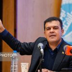 برخی دستگاه‌های دولتی در برابر فناوری مقاومت می‌کنند