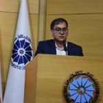 مبادلات 11 میلیون دلاری فارس و ازبکستان؛ صنایع شیمیایی در صدر