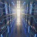 چین رایانه‌ی غول پیکر ۲ هزار کیلومتری را فعال کرد