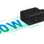 آیا این شارژر ۶۰ وات جدید سامسونگ است؟