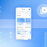 ویژگی AI Mode گوگل میزبان لینک‌های بیشتری می‌شود