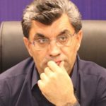 نامه سرگشاده فرماندار باغملک به مدیرکل اموزش و پرورش خوزستان در اعتراض به سفر پرهزینه روسای ادارات شهرستان‌ها به مشهد