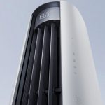 کولرگازی‌های جدید شیائومی با تمرکز ویژه بر مصرف بهینه انرژی رونمایی شدند