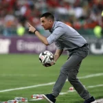 «1+2» بازیکن در فهرست خروج پرسپولیس؛ در انتظار تصمیم نهایی‌ اوسمار