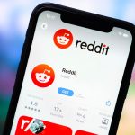 تیک آبی به «صفحه اول اینترنت» می‌آید