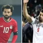 بیانیه فدراسیون فوتبال مصر درباره رقابت با ایران؛ اعتراض به بازی افتخار