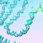 ۵ ریشه ژنتیکی برای ۱۴ اختلال روانی کشف شد