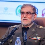 لزوم استفاده صحیح از هوش مصنوعی/ علم غیردینی نداریم