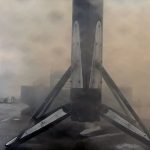 سیصدمین پرواز مداری جهانی در سال ۲۰۲۵ انجام شد