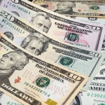 قیمت دلار و یورو امروز جمعه 21 آذر 1404