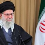 فراتر از جنگ نظامی در کانون جنگ تبلیغاتی قرار گرفته ایم