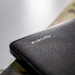 پیش‌فروش شیائومی ۱۷ اولترا شروع شد؛ پرچمدار پرقدرت چینی