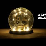 دبیر جشنواره «سینماحقیقت» به «کافه مستند» می‌آید/ گفت‌و‌گو با مستندسازان