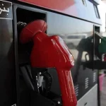 سهمیه بنزین چه کسانی از شنبه ۲۲ آذر حذف می‌شود؟