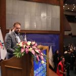 انتقاد از تداوم شیوه‌های مدیریتی سنتی و بی‌توجهی به ظرفیت نسل Z