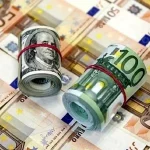 دلار و یورو مرز انفجار را رد کرد!/ جدول قیمت امروز جمعه ۲۱ آذر ۱۴۰۴