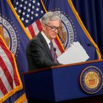 بانک مرکزی آمریکا سرانجام نرخ بهره را کاهش داد؛ حالا چه می‌شود؟