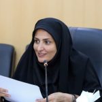 زنان، تغییرات اجتماعی را رهبری می‌کنند