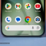 گوگل احتمالا حذف آپدیت برنامه‌های سیستمی اندروید را سخت‌تر می‌کند