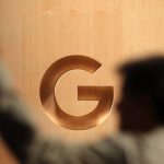 دیسکو رونمایی شد؛ راهکار انقلابی گوگل برای تولید وب‌اپ