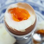 اگر هر روز تخم مرغ بخورید، چه اتفاقی می‌افتد؟