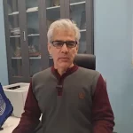 سرمای شدید در راه است