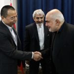 استاندار خوزستان: فلرهای نفتی با همکاری چینی‌ها جمع‌آوری می‌شوند