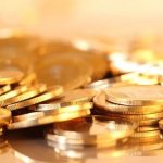 حراج جدید سکه طلا ۱۲ آذر برگزار می‌شود