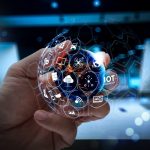 حضور ۷۰ دانشگاه و پژوهشگاه در نمایشگاه دستاوردهای پژوهش و فناوری؛ مشارکت ۱۸ وزارتخانه و نهاد در نمایشگاه تقاضای ساخت و تولید ایرانی