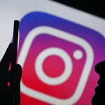 برخورد با «پزشکان غیرمجاز»؛ ۶۰ صفحه اینستاگرامی متخلف در حوزه پزشکی مسدود شد