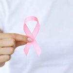 نرخ رشد سرطان پستان در کشور صعودی است/لزوم ماموگرافی سالانه برای زنان ۴۰ سال به بالا