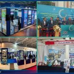 حضور پررنگ جهاددانشگاهی در بیست‌وششمین نمایشگاه بین‌المللی پژوهش، فناوری و فن‌بازار