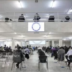 مهلت ثبت‌نام در آزمون کارشناسی‌ارشد سال ۱۴۰۵ تمدید شد