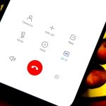 تعرفه مکالمه و پیامک همراه اول ۳۰ درصد گران شد