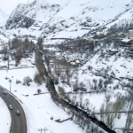 وزیر کشور به 4 استان دستور آماده‌باش داد