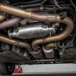 جهش نانویی ایران؛ هوای پاک‌تر و صرفه‌جویی میلیون‌دلاری