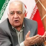 عاریه می کنم پس هستم!