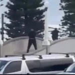 تیراندازی در مراسم یهودی‌ها در استرالیا/ ۷۰ نفر کشته و زخمی شدند