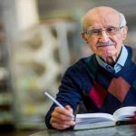 درگذشت پژوهشگری که نگاه ایران به آب و انرژی را دگرگون کرد